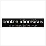 CENTRE D'IDIOMES DE LA UNIVERSITAT DE VALÈNCIA